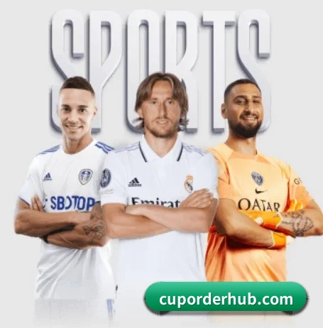 了解平台