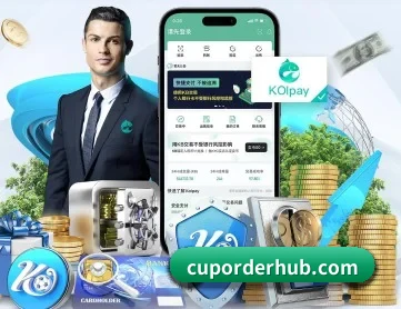 世界杯下单网站 APP 深度功能
