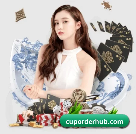 世界杯下单网站 APP 界面
